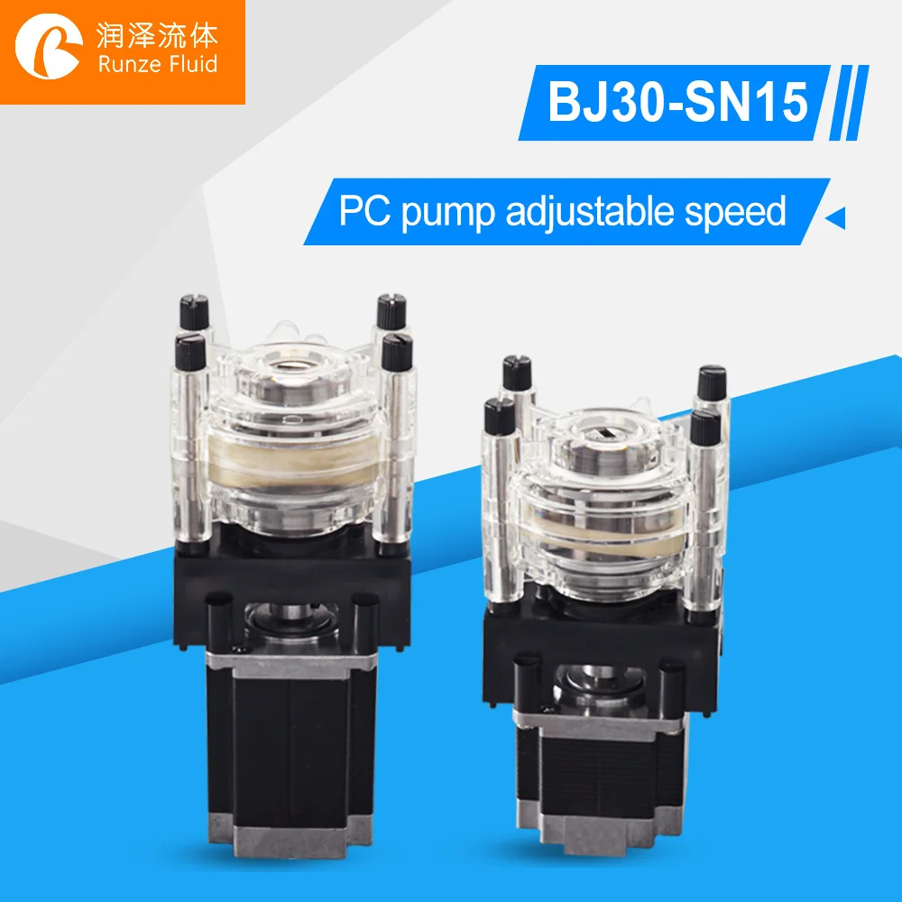 

Tubing Silicon/Parmed BPT Peristaltic Liquid Pump Dosing Chemicals Laboratory