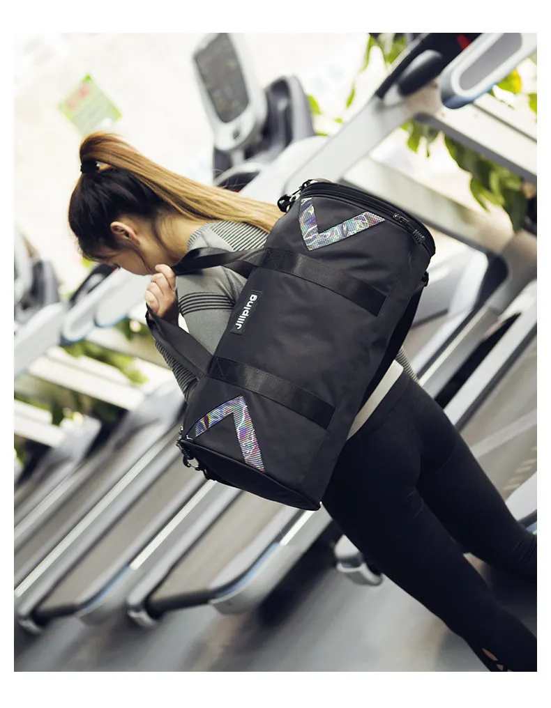 Sacos Das Mulheres Dos Homens Mochilas de