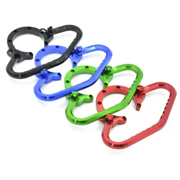 

FOR HONDA CB400 CBR600RR CBR1000RR F2 F3 F4 F4I CBR 600 1000 RR Motorcycle Accessories Fuel Tank Cover Passenger Handrail