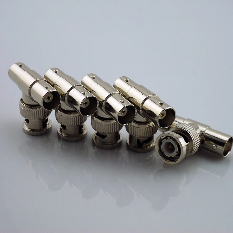 BNC-104-5
