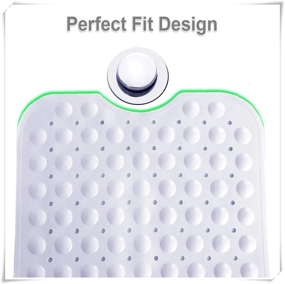 Bath Mat xq20