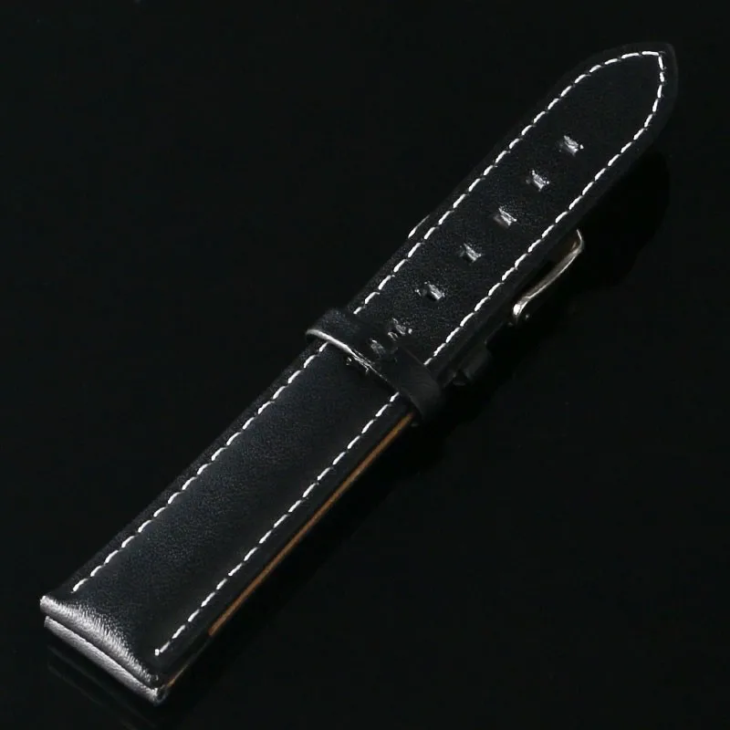 PD0146-13