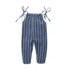 Boys' Baby Clothing