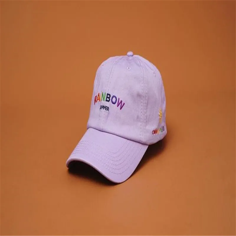 36020190325204219790