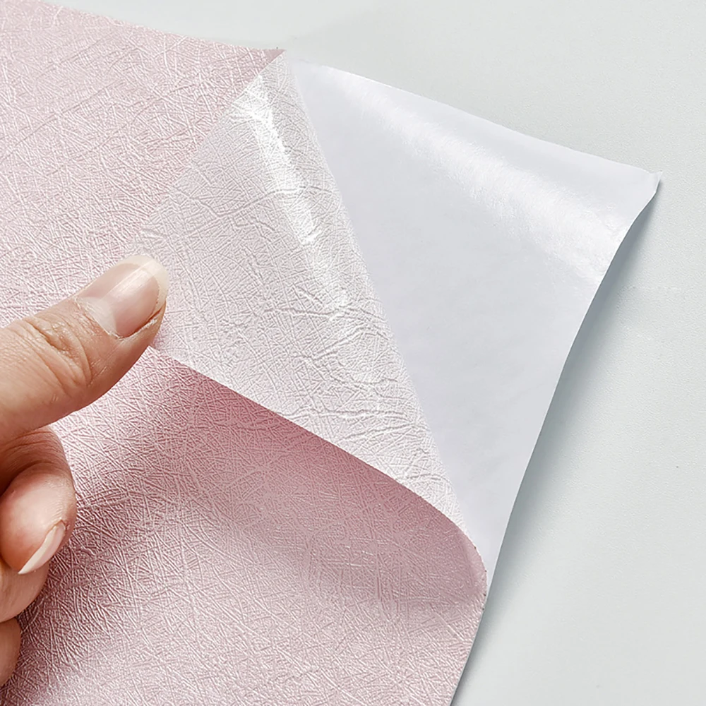 Купить На Озоне Самоклеющиеся Обои