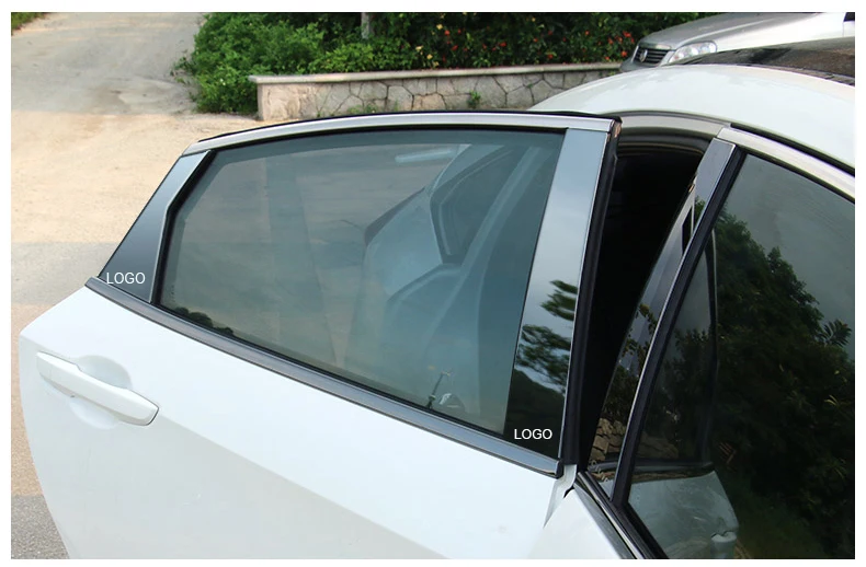 TB2J_ROckZkyKJjy0FnXXXveFXa_!!2815455398