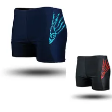 Новая одежда для плавания мужские сексуальные плавки sunga сексуальный купальник мужские s плавки пляжные шорты mayo de praia ho мужские s maillot de bain# XTN