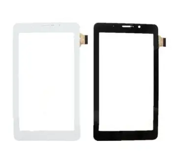 

Witblue New touch screen For 7" iRu Pad Master M721G Tablet Touch panel Digitizer Glass Sensor Replacement Free Shipping