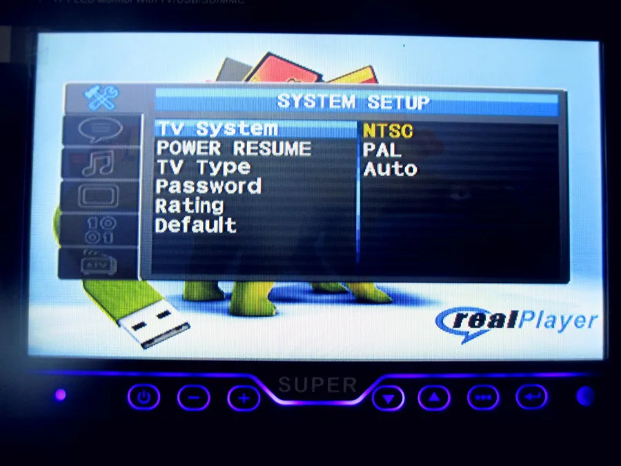 car monitor (16).jpg