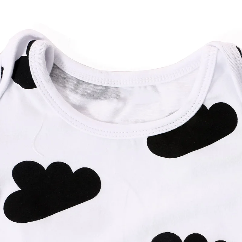 KY-SDY-004-38e
