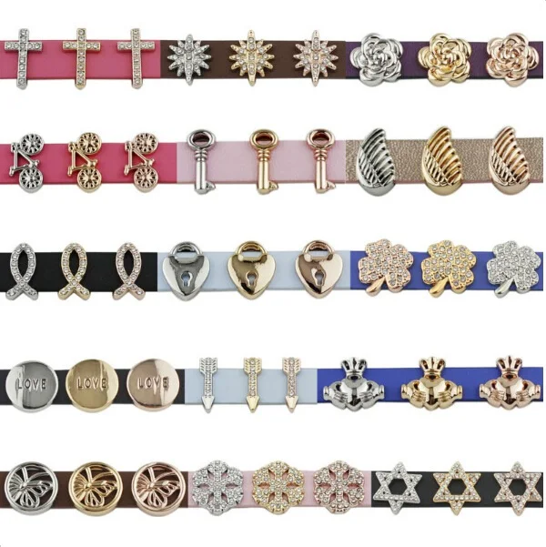 3549207338_700594892