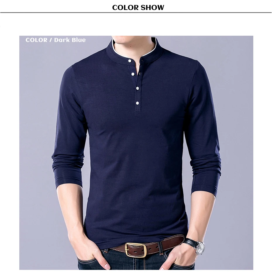 plain t shirt
