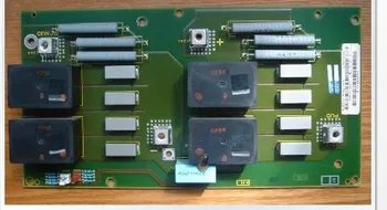 

inverter charging board 6SE7024-7FD84-1HH0 of the relay board 18.5-37kw