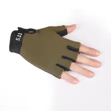 HTB10bVnjRUSMeJjy1zjq6A0dXXaj