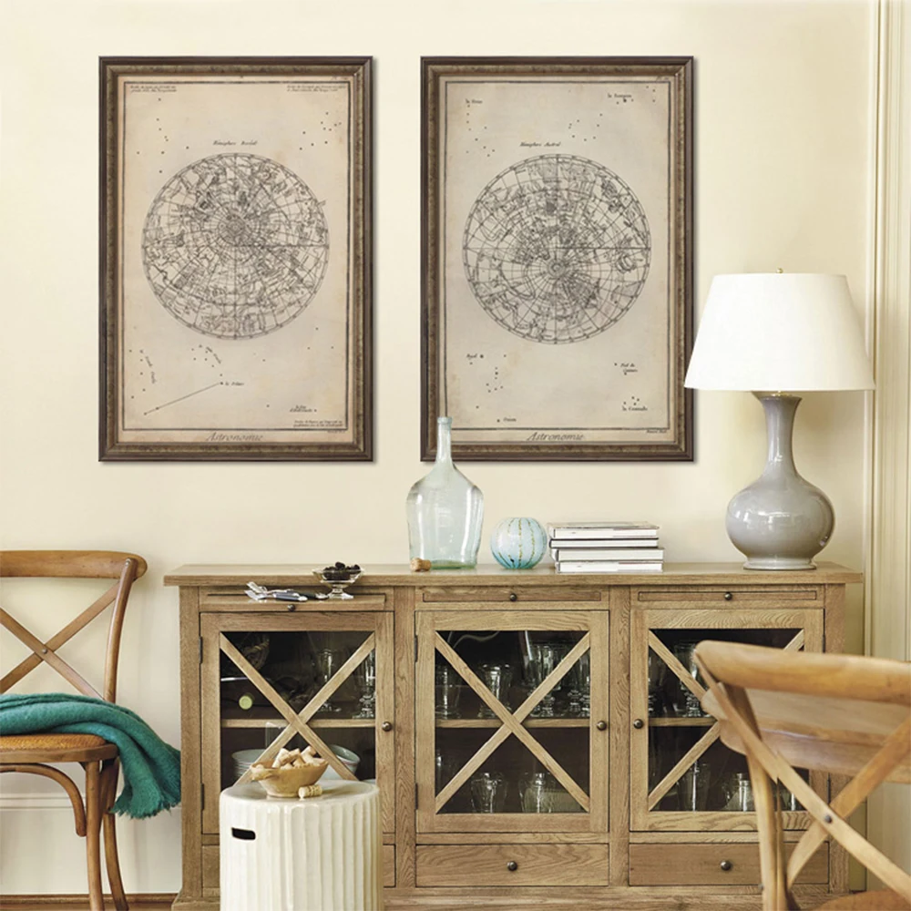 TB2VoL2fFXXXXaDXXXXXXXXXXXX_!!819944718