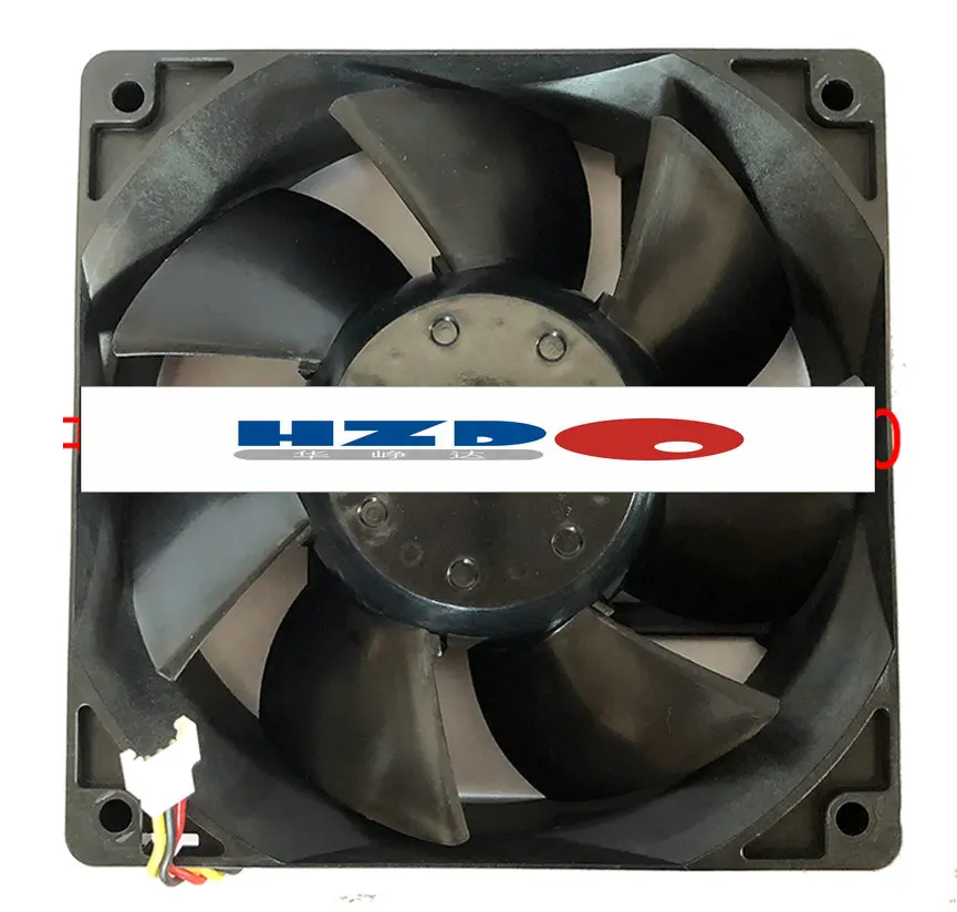 MMF-12J24DS-CP1
