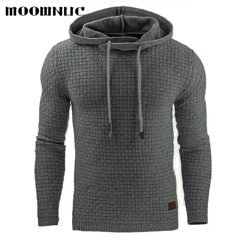 aliexpress moletom masculino