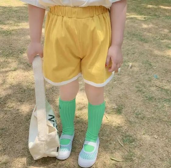 QQ截图20190604113628