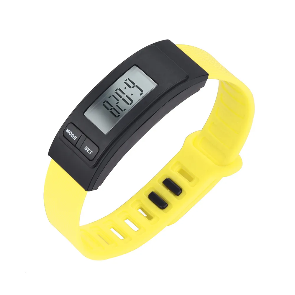 13 - XYQ80606121_20180606025615168