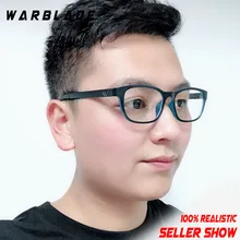 Высококачественная брендовая одежда Дизайн прозрачные линзы очки оправ унисекс очков Для мужчин Для женщин оптический Анти-усталость очки кадров