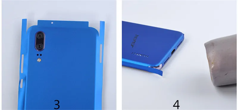 8950995029_115920084