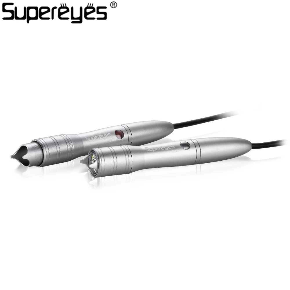  Supereyes A005+ USB Microscope 500X 5MP Hand free Auto Focus Video Digital Microscope Magnifier wit