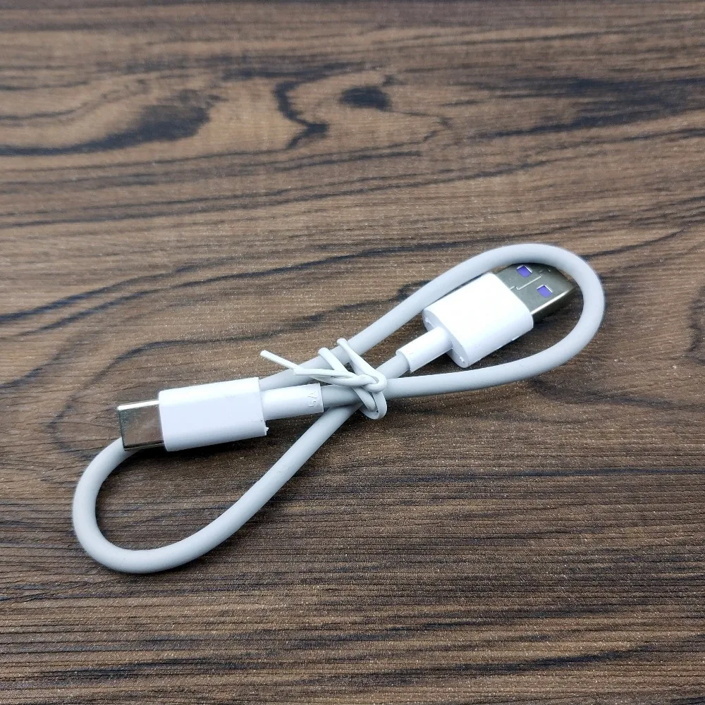 huawei supercharge  (3)