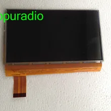 Бренд 5.8 дюймов 400*234 для lq058t5ar04 lq058t5ar03 lq058t5ar02 lq058t5ar01 для Mercedes porski pcm2.1 навигационная GPS