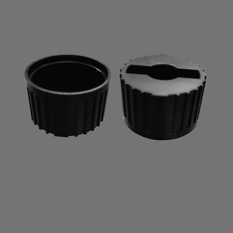 20Mm1