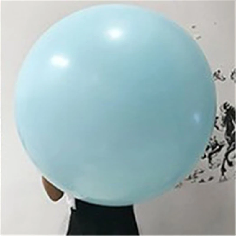 36inch Blue
