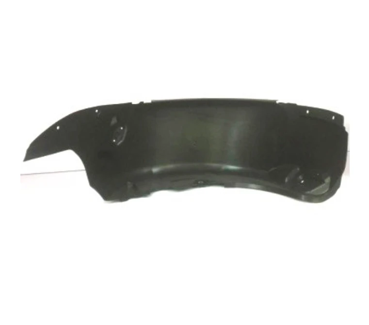 RollsRover Rear Fender Liner Splash Shield for Jaguar XJ XJR XJR575