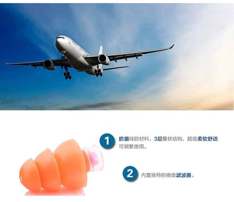 Earplugs do Sono dos Homens e Mulheres do Estudo Sono com Aeronaves de Prevenção do Ruído de Descompressão Profissional Ruído Ronco 9 e mulheres do estudo ronco sono com