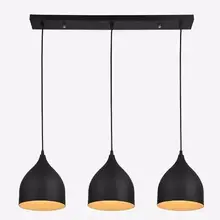 Современный подвесной светильник с 3 лампами для кухни, современный подвесной светильник, подвесной светильник для кухни, столовой, подвесной светильник