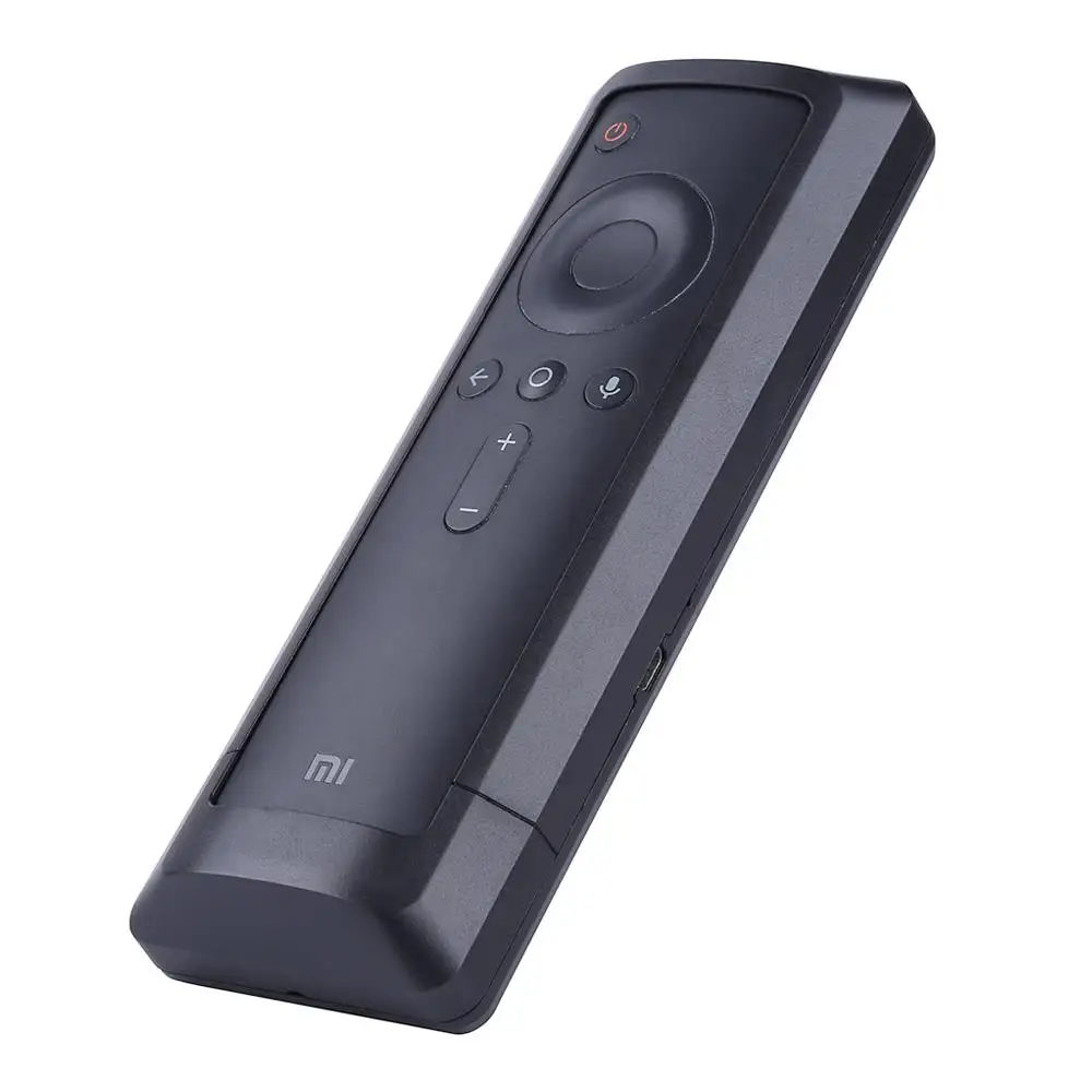 Mi box 3 пульт. пульт для xiaomi tv box s 2nd gen. пульт xiaomi mi tv. пульт ми бокс. пульт от xiaomi mi box s.