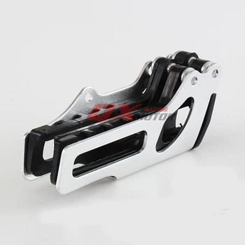 

CRF450 LX250 Chain Drag LD450 Off-Road Motorcycle Chain Drag