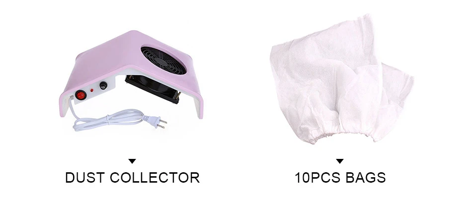 2-套装包括-Banner-2