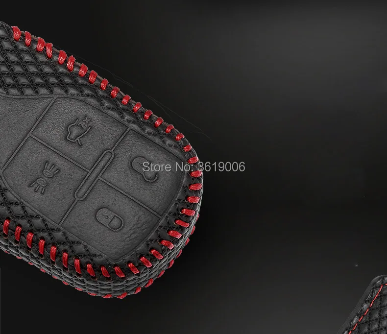 Mdetail5