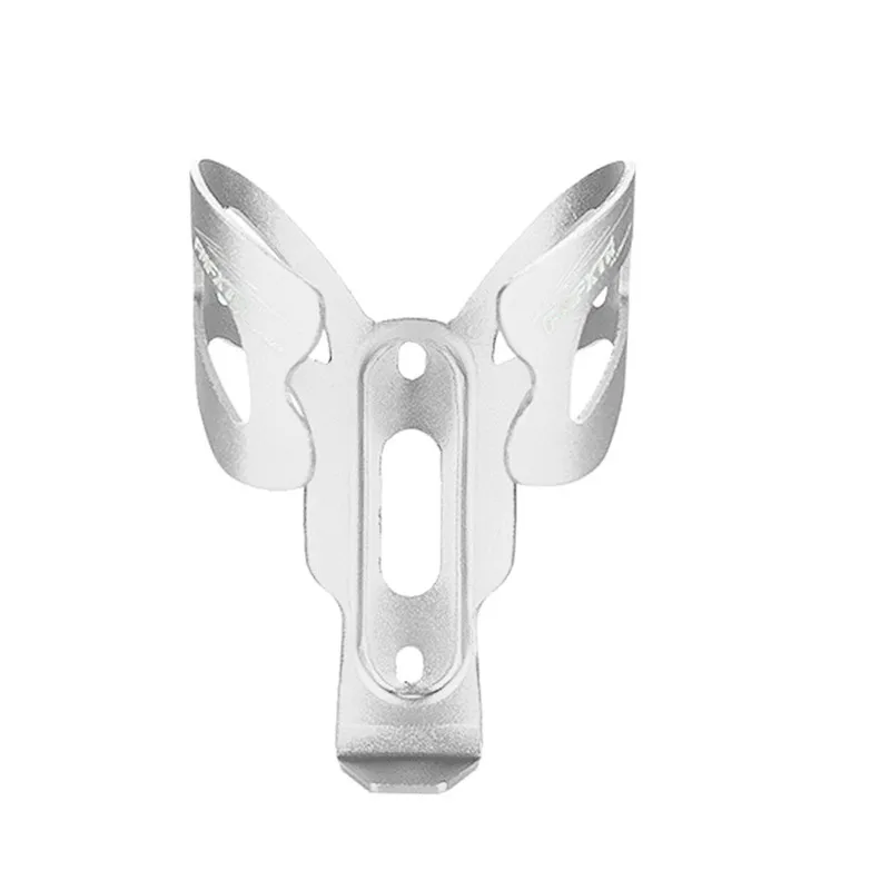 Езда на велосипеде велосипедный, алюминиевый рукоятка из сплава ...