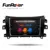 Funrover IPS 8 “Android8.0 Car dvd Radio Stereo Per Nissan Navara NP300 2014 + AutoRadio radio registratore a nastro RDS di Navigazione GPS BT