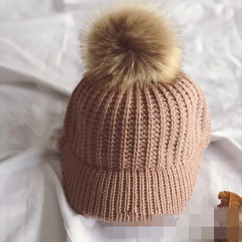 2018-new-arrival-girls-boys-knitted-balls-cap-winter-kids-hat.jpg_640x640 (3)