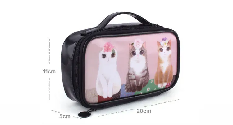 2008395542_856819954
