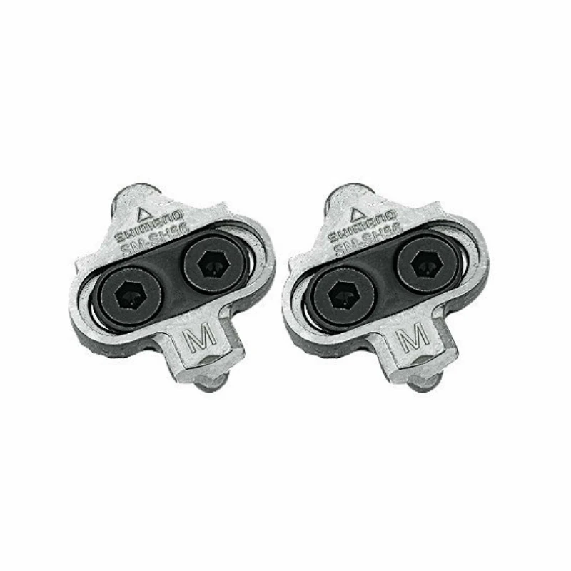 pdm858 pedal