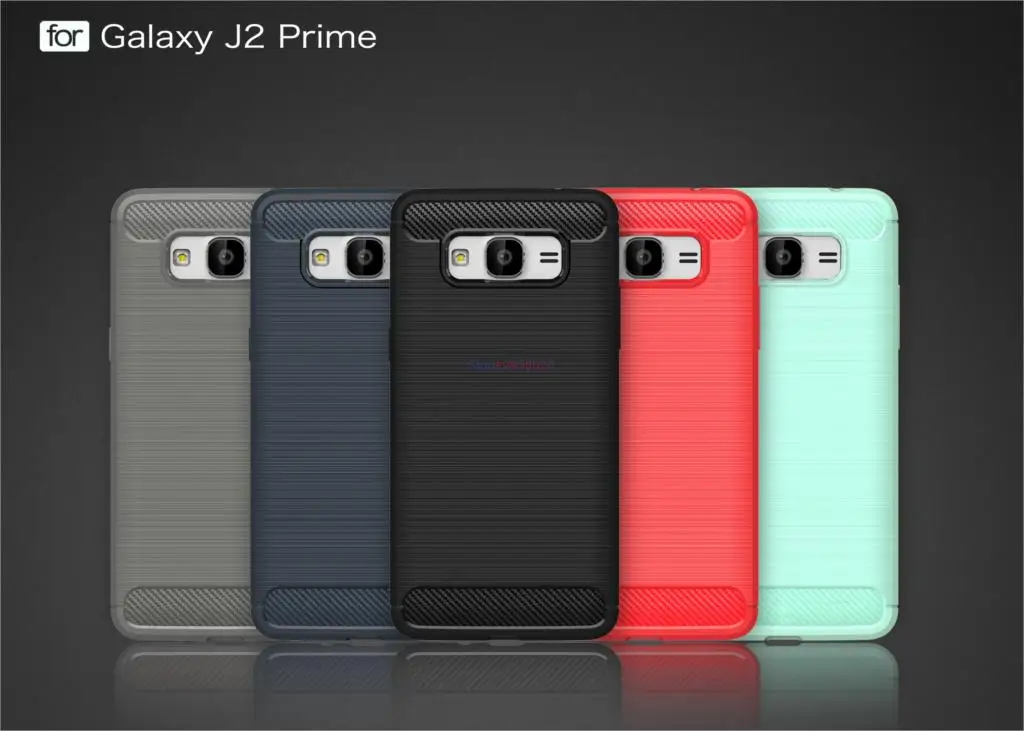

Case for Samsung Galaxy J2 PRIME J 2 PRIME SM-G532 soft Case Phone Cover for SM-G532F SM-G532M SM-G532F/DS silicone