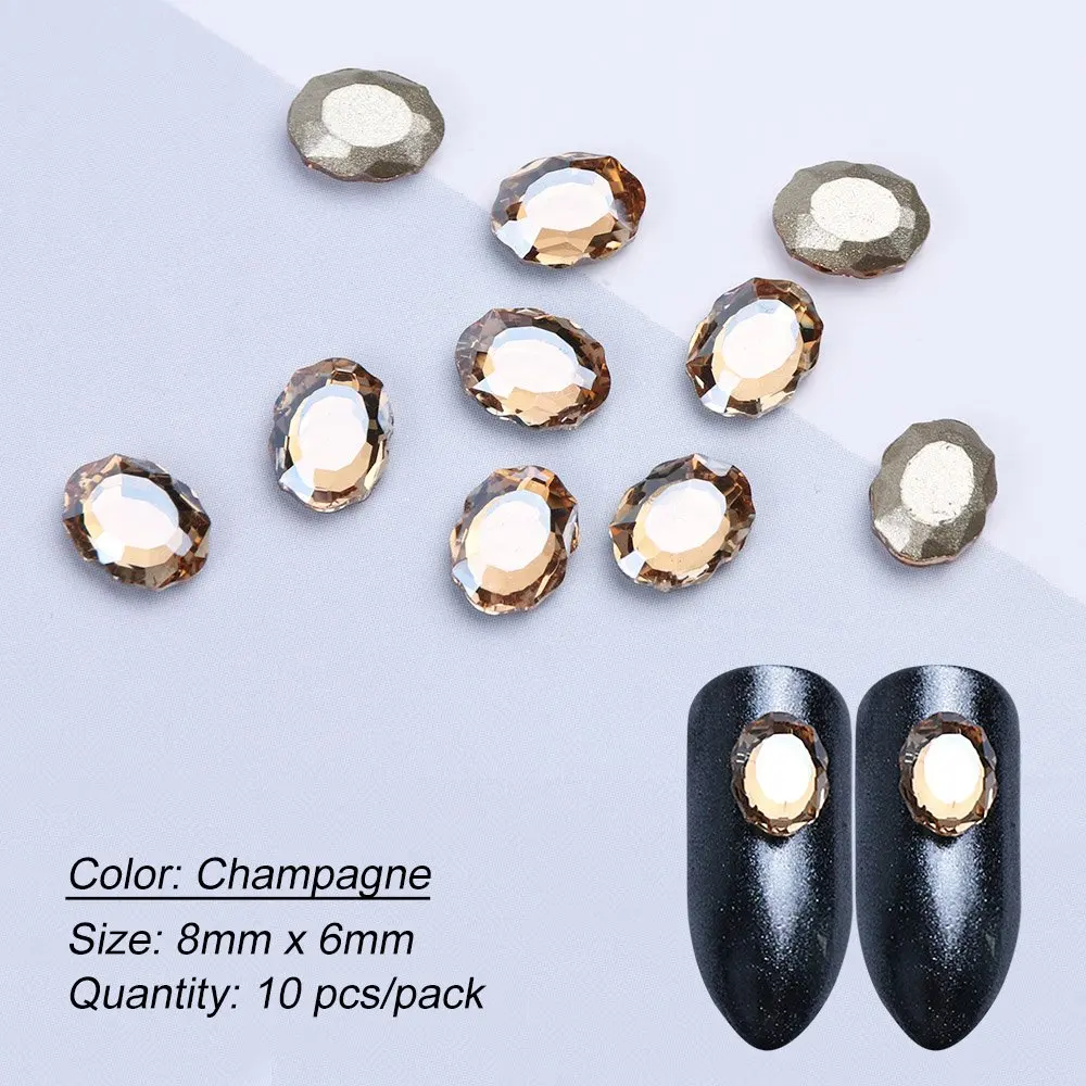 champagne