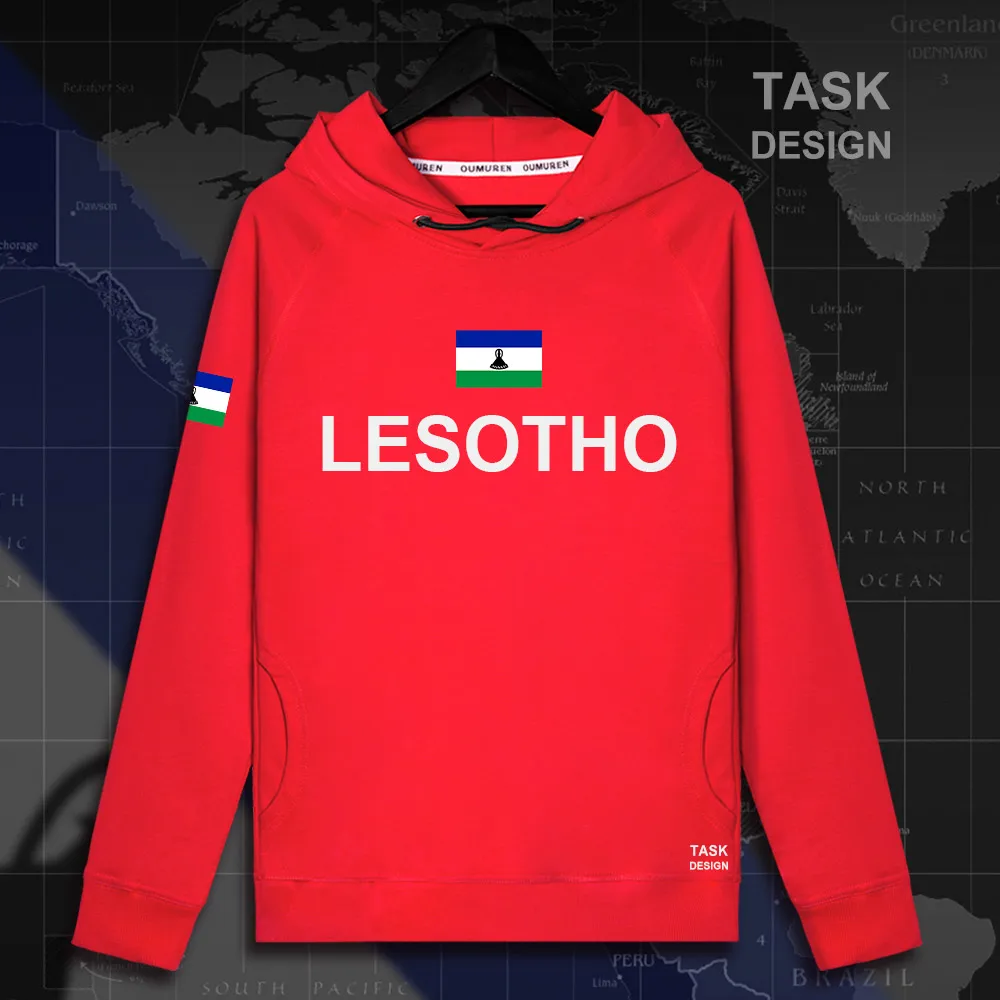 HNat_Lesotho01_MA02RED
