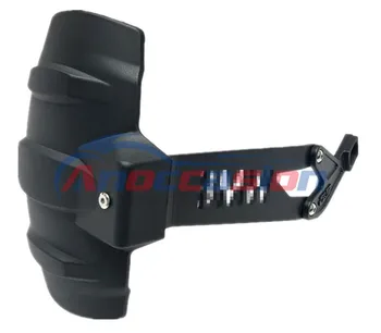 

Motorcycle accessories rear fenders flaps fenders for G310R G310GS G310