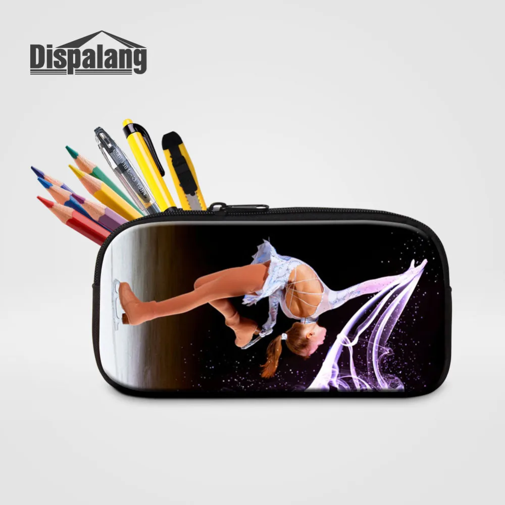 ice skating pencil bags (10)