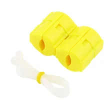Buy 2018 Universal 2pcs  powermag Magnetic Fuel saver car power saver,XP-2,Vehicle magnetic fuel saving, economizer fuel saver Free Shipping