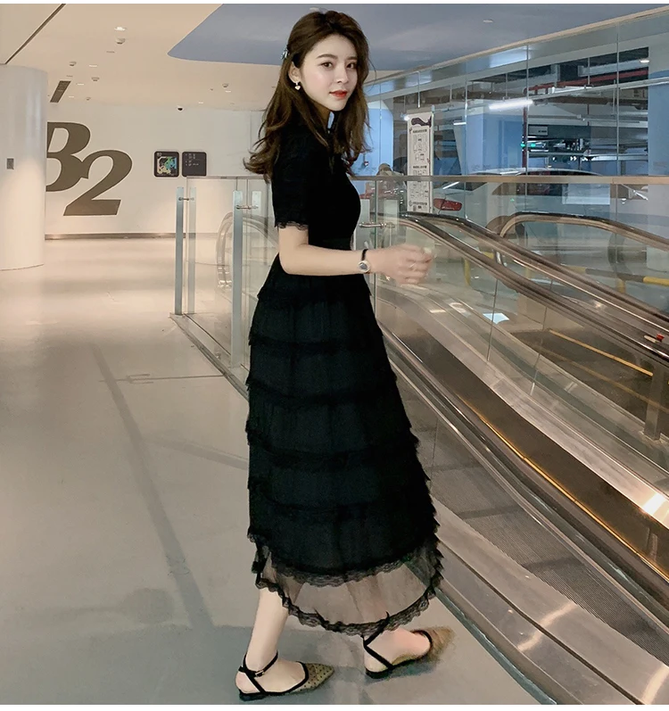 20190325_233327_111