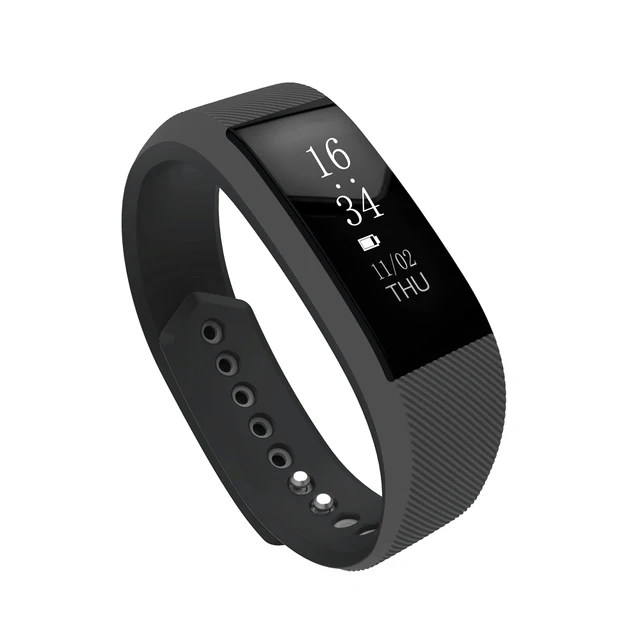 smart watch bt